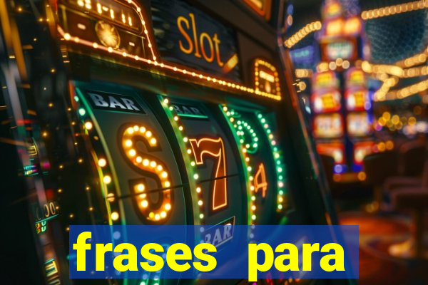 frases para namorado jogador de futebol tumblr